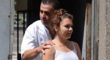 Скоро ще се реши съдбата на отличничката Мария, убила изнасилвача Боньо Фаса