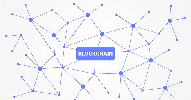 Alibaba предлага блокчейн технология за борба с пиратството