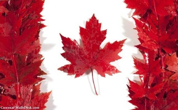 Канада легализира марихуаната