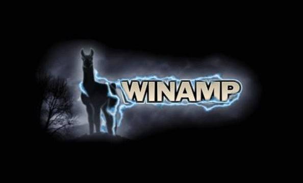Легендарният Winamp се завръща