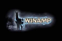 Легендарният Winamp се завръща