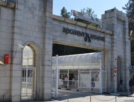 ИНЦИДЕНТ В ЗАВОД „АРСЕНАЛ“: ШЕСТИМА ДУШИ СА ПОСТРАДАЛИ MEDIAMIX МЕДИЯМИКС-НОВИНИТЕ НА ЕДНО МЯСТО