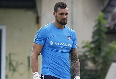 Англичани отмъкват вратаря на Левски – SportVox