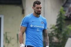 Англичани отмъкват вратаря на Левски – SportVox