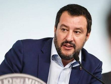 Италия няма да подкрепи продължаване на санкциите срещу Русия