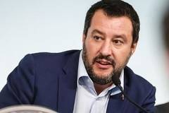 Италия няма да подкрепи продължаване на санкциите срещу Русия