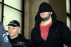 Съдът заседава по делото за убийството на Георги в Борисовата градина
