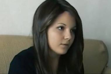 Адвокатът на отличничката Мария, убила изнасилвача Боньо Фаса при самозащита, коментира обвиненията от прокуратурата