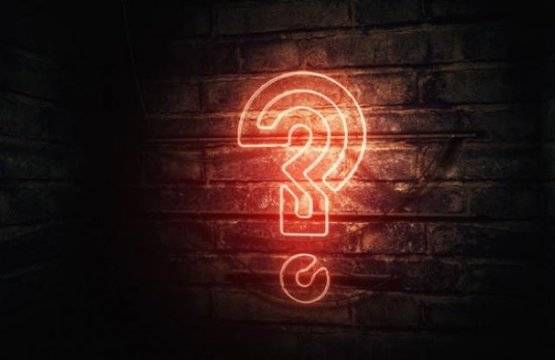 Логическа задача: Можете ли да познаете кой е убиецът?