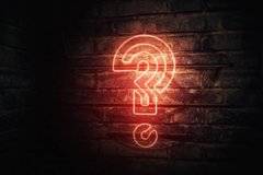 Логическа задача: Можете ли да познаете кой е убиецът?
