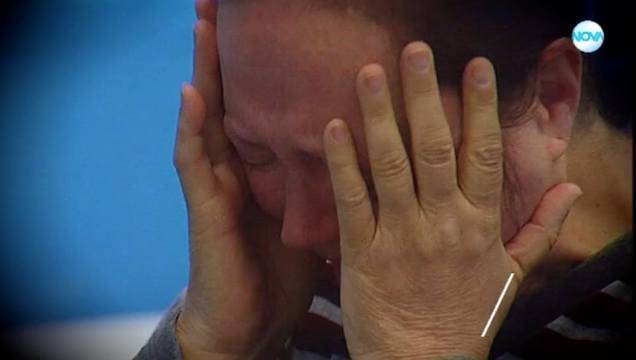 Нападението над Кулагин нищо не е: Ваня Костова бие деца! (Разказ на очевидец)