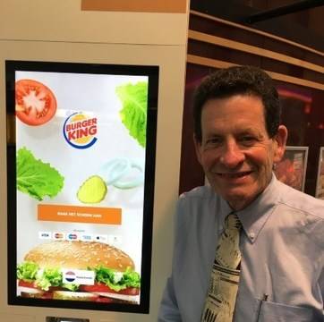 Това са най-стиснатите милиардери (СНИМКИ)