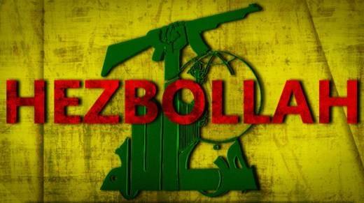 Кои са най-опасните криминални синдикати в света (СНИМКИ)