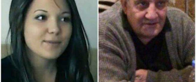 Няма такава държава! До 12 г. затвор грозят отличничката, заклала стария развратник в опит да се защити!