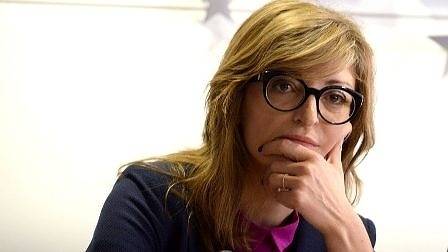 Лично Тереза Мей дава гаранции на Борисов за правата на българите в Англия