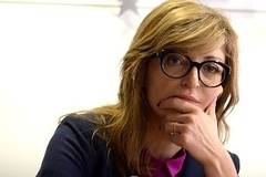 Лично Тереза Мей дава гаранции на Борисов за правата на българите в Англия