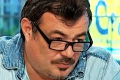Иван Ласкин с първи думи след тежката борба в болницата