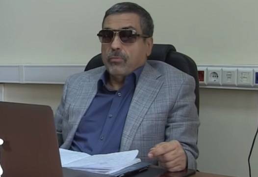 Идат световни катаклизми и войни: След 2021 г. всичко ще се промени, а останалите в България ще разберат какви щастливци са!