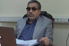 Идат световни катаклизми и войни: След 2021 г. всичко ще се промени, а останалите в България ще разберат какви щастливци са!