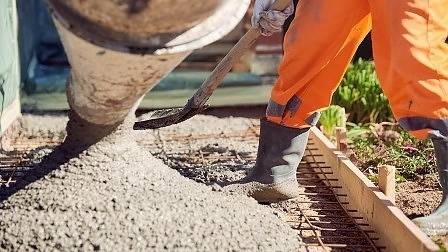 „Лавена“ разширява дейността си с 5 милиона лева инвестиция