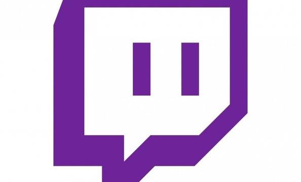 Топ 10 най-гледани канали в Twitch за седмицата 8-14 октомври
