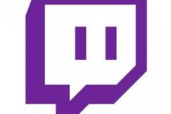 Топ 10 най-гледани канали в Twitch за седмицата 8-14 октомври