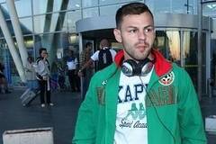 Адвокат Градев: Фифа отмени наказанието на Спас Делев