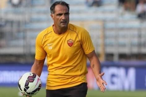 Италиански треньор отказа на Лудогорец – SportVox