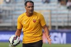 Италиански треньор отказа на Лудогорец – SportVox