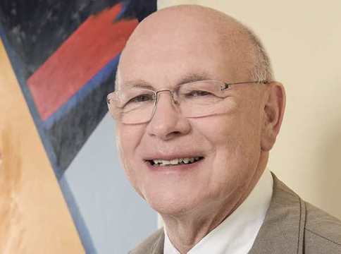 Второ мнение за диагноза рак от водещия немски онколог проф. Манеголд