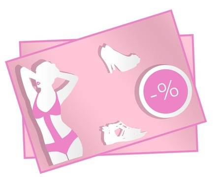 На лов за обувки! Есенните намаления започнаха!