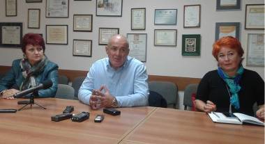 Започва мащабна кампания срещу употребата и разпространението на наркотици сред учениците