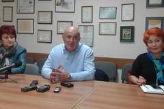 Започва мащабна кампания срещу употребата и разпространението на наркотици сред учениците