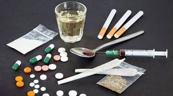 СЪЗДАВАТ ЛОКАЛНА КООРДИНАЦИОННА МРЕЖА ЗА ПРЕВЕНЦИЯ НА УПОТРЕБАТА НА НАРКОТИЦИ