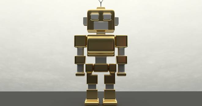 Как да защитим изкуственият интелект с патент?