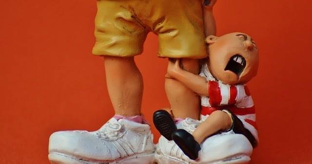 Отново за циганите и още нещо