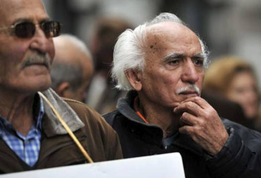 Евростат с шокираща статистика: Всеки трети грък живее в мизерия, само българите по-зле