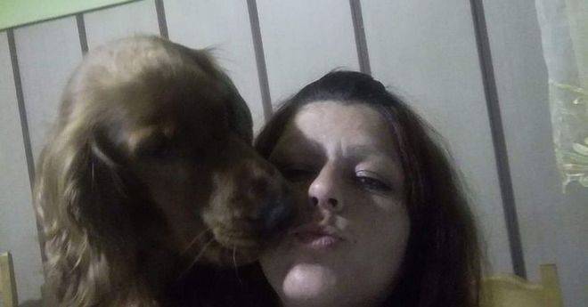 Зов за помощ: 25 000 евро ме делят от трансплантация и от мечтата ми за нормален живот