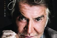 Roberto Cavalli – Просто аз – твърда корица