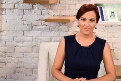 Ани Цолова с първи коментар защо напусна Нова тв и с какво се занимава в момента!