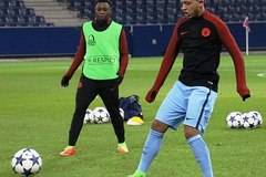 „Ливърпул“ с изненадващ ход към звезда на „Борусия Дортмунд“