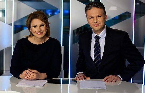 Невиждани заплати: Вижте срещу колко се разписват Ани Салич, Хекимян, Диков, Ники Дойнов и останалите елитни тв водещи…