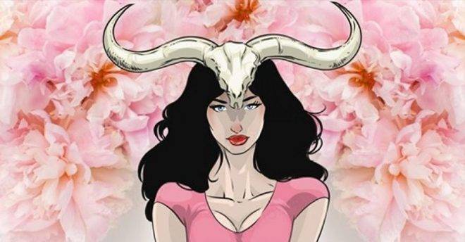 8 качества на Козирозите, които ще ви убедят, че са наистина специални