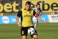 ЦСКА уреди Неделев? – SportVox