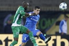 Нашествие на скаути и агенти от чужбина на Лудогорец – Левски – SportVox