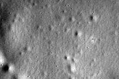 Изучаване на планетата Меркурий: кратка история