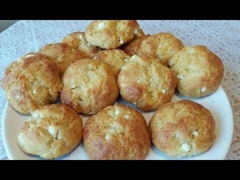 Най-бързите сиренки – Идеални за закуска