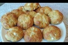 Най-бързите сиренки – Идеални за закуска