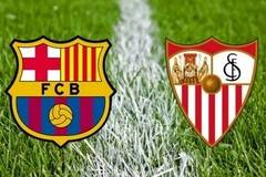 Мачовете по телевизията днес, 20 октомври – SportVox