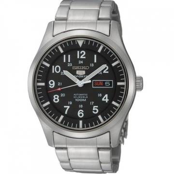 Seiko 5 SNZG13K1